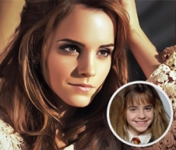photo about biggest child stars with biggest bank accounts - 189
