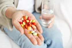 photo about quitig antibiotic use - 674